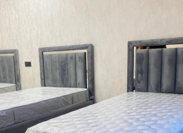 Royal Renaysance Hotel Jerevan Værelse billede