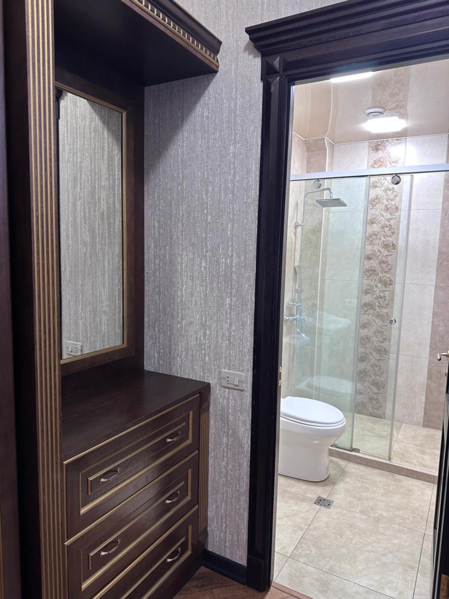 Royal Renaysance Hotel Jerevan Værelse billede